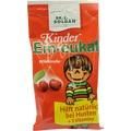 EM-EUKAL Kinder Bonbons zuckerhaltig