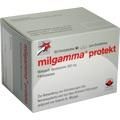 MILGAMMA protekt Filmtabletten