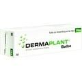 DERMAPLANT Salbe