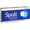 SPALT Schmerztabletten