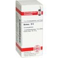 ARNICA D 6 Globuli