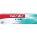 CANESTEN Creme