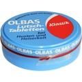 OLBAS Lutschtabletten