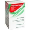 VENORUTON intens Filmtabletten