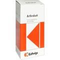 ARTHROKATT Tabletten