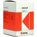 ARTHROKATT Tabletten