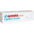 GEHWOL MED Lipidro Creme