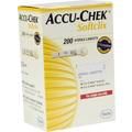 ACCU-CHEK Softclix Lanzetten