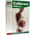 CELLACARE Materna Schwangersch.Bandage Gr.3