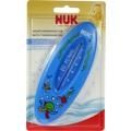 NUK Badethermometer Ocean