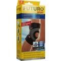 FUTURO Sport Kniebandage S