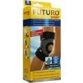 FUTURO Sport Kniebandage M