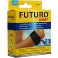 FUTURO Sport Ellenbogenbandage