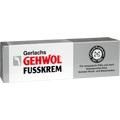 GEHWOL Fußcreme