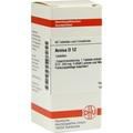 ARNICA D 12 Tabletten