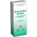 KRÄUTERLAX Dr.Henk 15 mg Kräuterdrag.z.Abführen