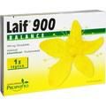 LAIF 900 Balance Filmtabletten