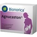 AGNUCASTON Filmtabletten