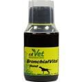 BRONCHIALVITAL vet.