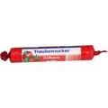 INTACT Traubenzucker Rolle Erdbeere