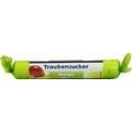 INTACT Traubenzucker Rolle Mango