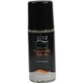 FOR HIM Roll-on Deo Kristall alva