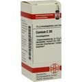 CONIUM C 30 Globuli