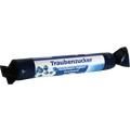 INTACT Traubenzucker Rolle Heidelbeere Joghurt