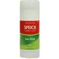 SPEICK Deo Stick naturfr.