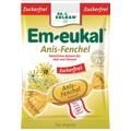 EM-EUKAL Bonbons Anis Fenchel zuckerfrei