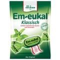 EM-EUKAL Bonbons klassisch zuckerhaltig