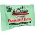 FISHERMANS FRIEND mint Pastillen