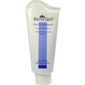 BIOMARIS Duschshampoo