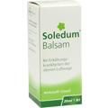 SOLEDUM Balsam flüssig