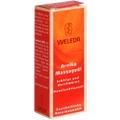 WELEDA Arnika Massageöl