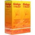 GINKGO BILOBA COMP.Hevert Tropfen