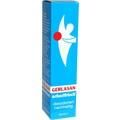 GERLASAN achselfrisch Pumpspray