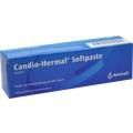 CANDIO HERMAL Softpaste