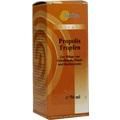 PROPOLIS AURICA 18% Mundtropfen