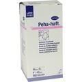 PEHA-HAFT Fixierbinde latexfrei 10 cmx4 m