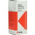 SYNERGON KOMPLEX 119 Cadmium sulfuricum N Tropfen