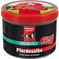 PFERDESALBE Ensbona