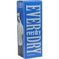 EVERDRY Anti-Perspirant Flaschen