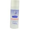 ELASAN Babylotion