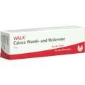 CALCEA Wund- und Heilcreme