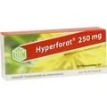 HYPERFORAT 250 mg Filmtabletten