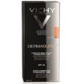 VICHY DERMABLEND Make-up 55