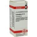 CALENDULA D 12 Globuli