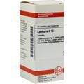 CANTHARIS D 12 Tabletten