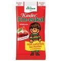 EM-EUKAL Kinder Bonbons zuckerfrei